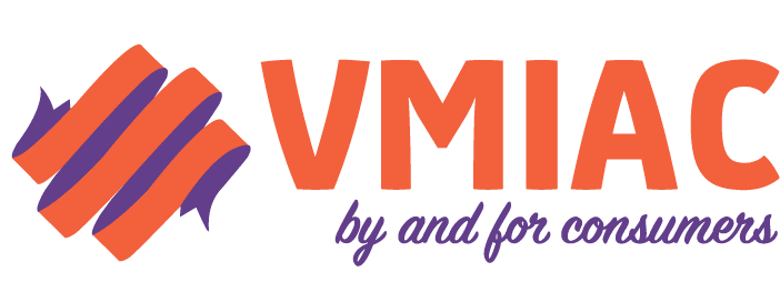 VMIAC logo horizontal
