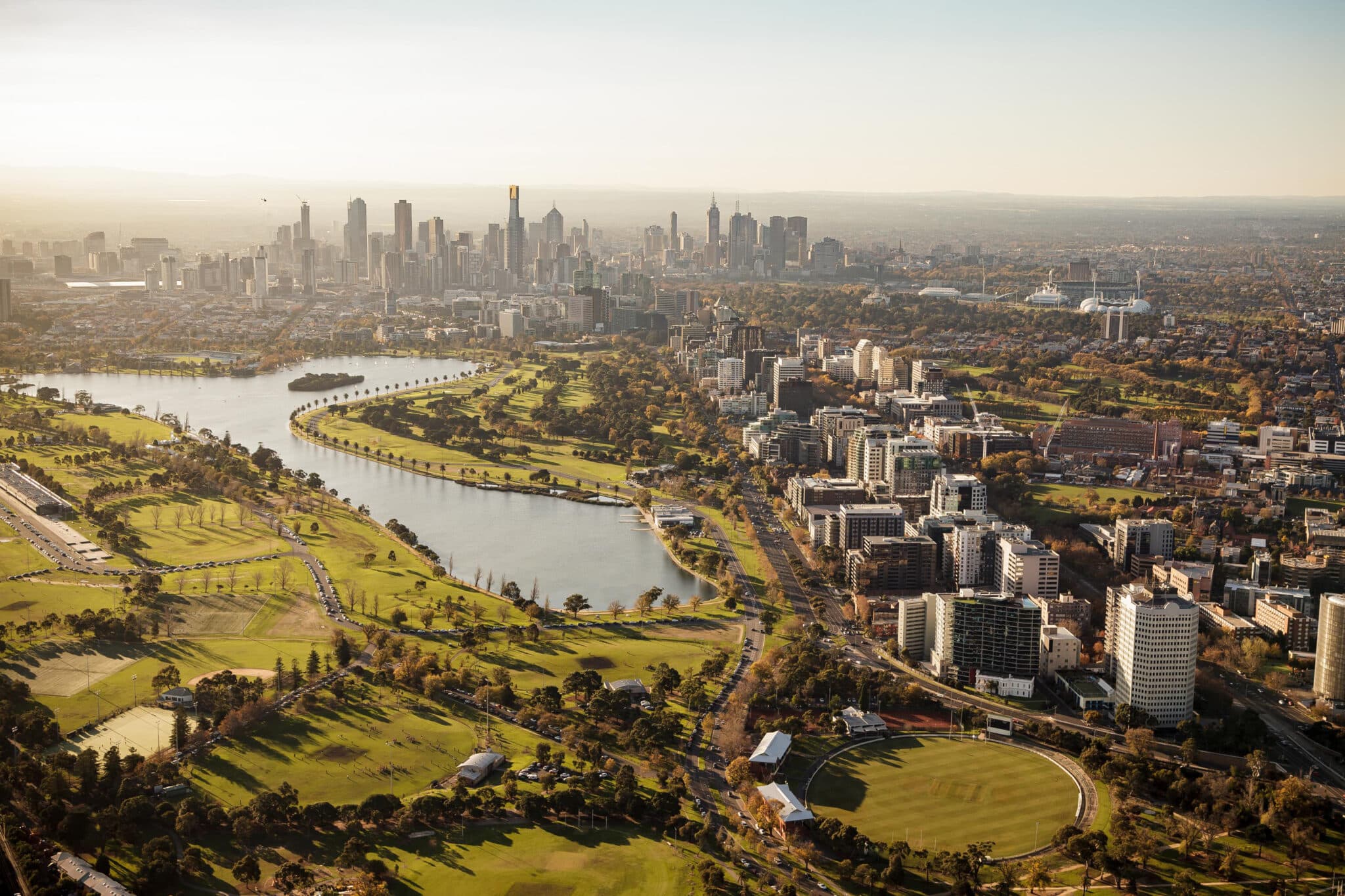 melbourne-aerial-view-PG9TNEA(1)  VMIAC